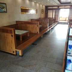全州拌饭馆(龙源西街店) User Photo
