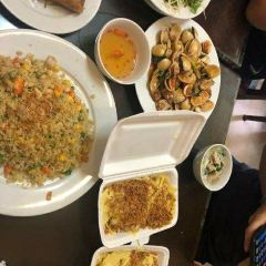 쏘이옌 여행 사진