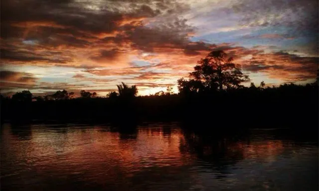 9 Things to Do When You Visit Kota Kinabalu