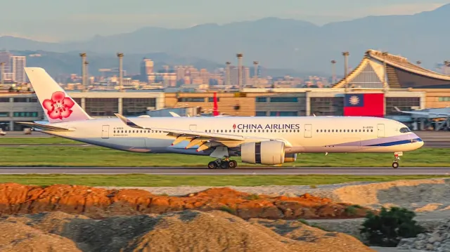 【2026學生機票優惠💡】學生機票最新預訂攻略