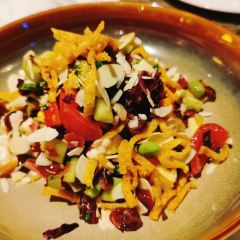 ROOF 325 RESTAURANT&BAR User Photo