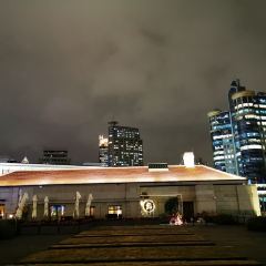 ROOF 325 RESTAURANT&BAR User Photo