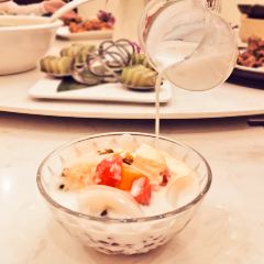 琼乡阁·海南私房菜(三亚湾店) User Photo