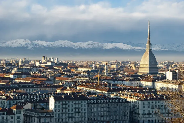 A 1 Day Tour Around Milan, Push these Places not to be Missed