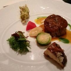MIKUNI NAGOYA 여행 사진