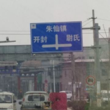評論圖片 3