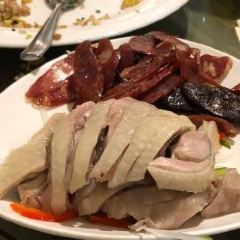 Xiang Ba Lao 여행 사진
