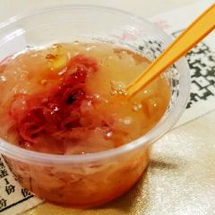 Pangding In Dali · Rose Cottage User Photo