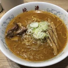 Sapporo Junren張用戶圖片