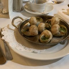 Le Procope User Photo