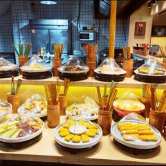 吴氏老妈(云霄店) 여행 사진