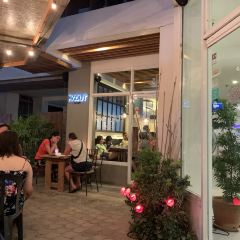 The Pig Out Bistro ảnh của người dùng