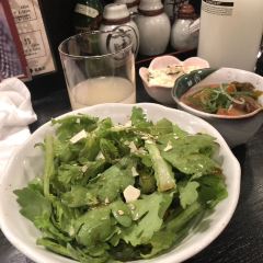 Kura Sushi User Photo