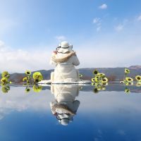 評論圖片 1
