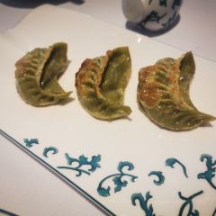 Songhelou Restaurant User Photo