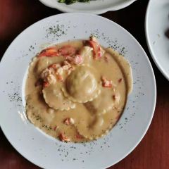 Seaport Grille張用戶圖片