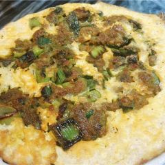 安泰樓（三坊七巷閩菜地標店）張用戶圖片