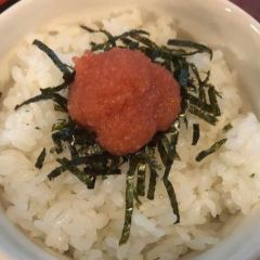 Hakata Daruma張用戶圖片
