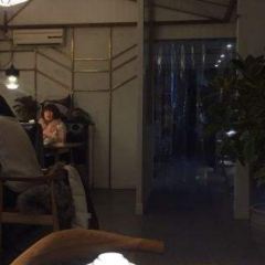 SHARE WAY 여행 사진