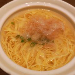 Nanxiang Steamed Bun Restaurant User Photo