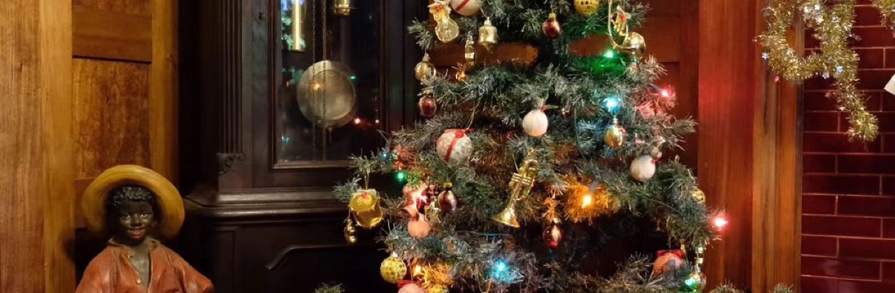 Bistro @ Argosy Motor Inn