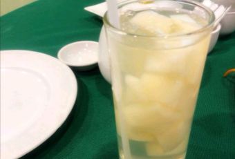 Emerald Garden User Photo