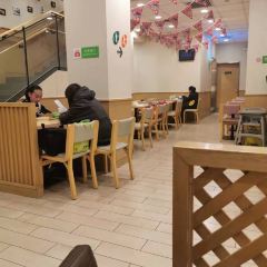 德克士(介休裕华店) User Photo