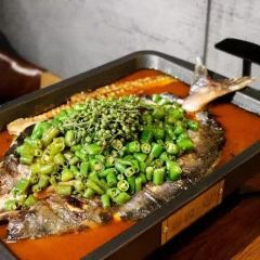 Bantianyao Grilled Fish (binzhouwanda) User Photo