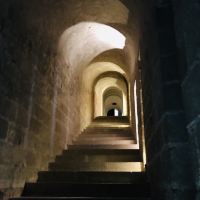 評論圖片 3