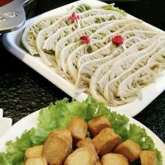 麻辣空間（團結路總店）張用戶圖片
