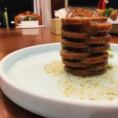 水景坊•湖景餐廳張用戶圖片