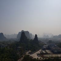 評論圖片 4