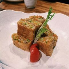 湖州宴 User Photo