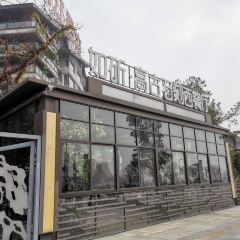 RuZhuo Restaurant User Photo