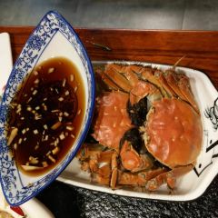 宴·乌镇餐厅(乌镇店) User Photo