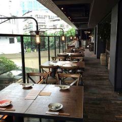 Addiction Aquatic Development User Photo