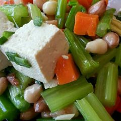 六德源牛肉拉麵用戶圖片