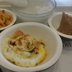 五芳斋(南溪西路店) User Photo