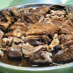 藝記鵝莊(惠博大道總店)張用戶圖片