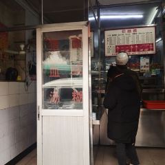 水门国仔老店(水门巷店) User Photo