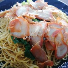 Lang Nuong Vietnam User Photo