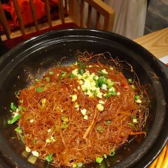 思香美食會所張用戶圖片