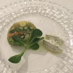 Oberujudooishi張用戶圖片