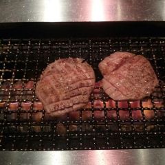 Jojoen Ginza Corridor Branch User Photo