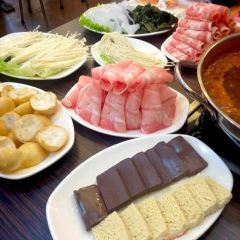 Gabugabu (chengdemingdouguangchang) User Photo