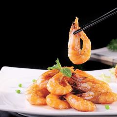 Five Zen5es User Photo