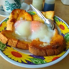 Awakenings Coffee & Tea House ảnh của người dùng