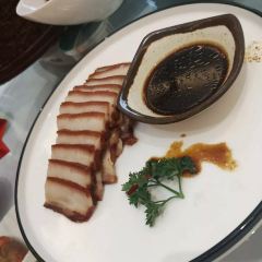香园楼(西坝岗店) User Photo