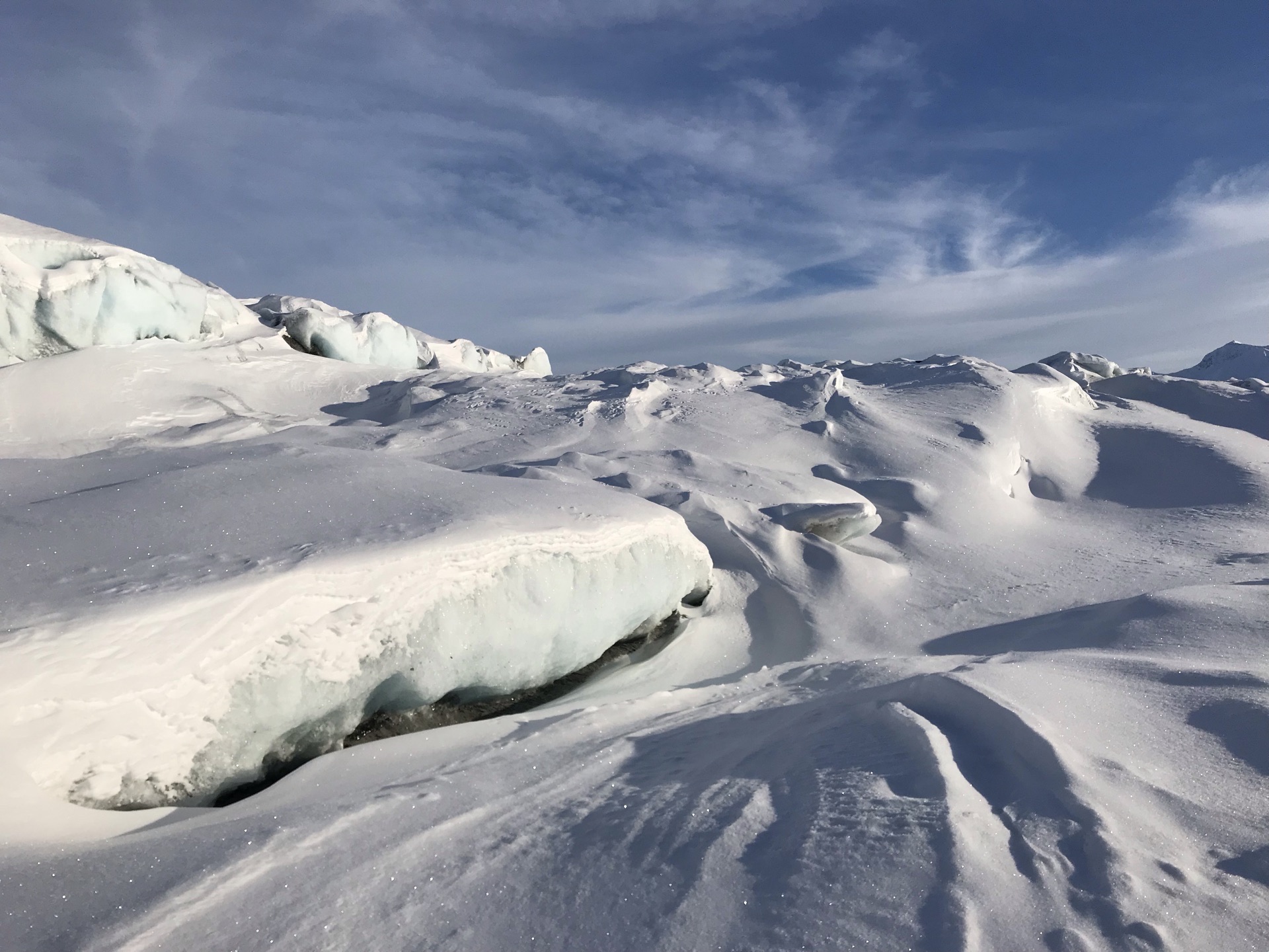 アラスカ州 Matanuska Glacier 評判 案内 トリップドットコム アラスカ州 Matanuska Glacier 評判 案内 トリップドットコム