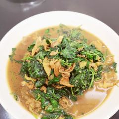 DA XIONG NONG GU LE 여행 사진